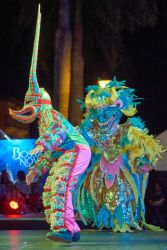 gala-carnaval-marina-casa-de-campo-febrero-2025-10.jpg