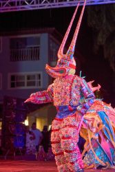 gala-carnaval-marina-casa-de-campo-febrero-2025-11.jpg