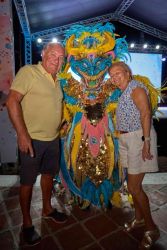 gala-carnaval-marina-casa-de-campo-febrero-2025-24.jpg