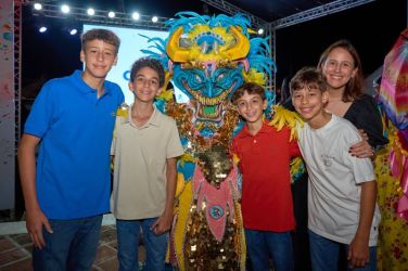 gala-carnaval-marina-casa-de-campo-febrero-2025-25.jpg