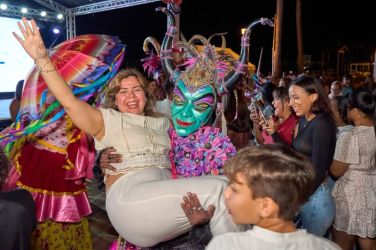 gala-carnaval-marina-casa-de-campo-febrero-2025-26.jpg