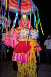 gala-carnaval-marina-casa-de-campo-febrero-2025-17.jpg