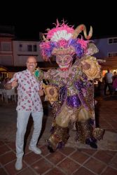 gala-carnaval-marina-casa-de-campo-febrero-2025-19.jpg