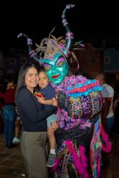 gala-carnaval-marina-casa-de-campo-febrero-2025-27.jpg