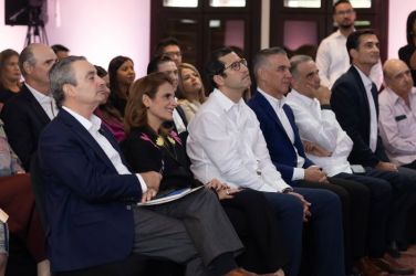 conferencia-amchamdr-casa-de-campo-febrero-2025-18.jpg