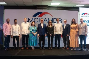 conferencia-amchamdr-casa-de-campo-febrero-2025-14.jpg