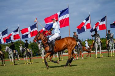 copa-britanica-de-polo-casa-de-campo-marzo-2025-1.jpg