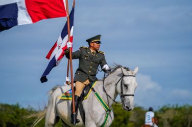 copa-britanica-de-polo-casa-de-campo-marzo-2025-3.jpg