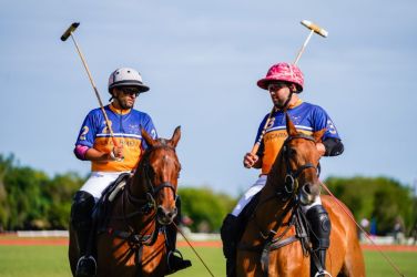 copa-britanica-de-polo-casa-de-campo-marzo-2025-5.jpg