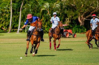 copa-britanica-de-polo-casa-de-campo-marzo-2025-7.jpg