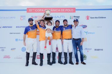 copa-britanica-de-polo-casa-de-campo-marzo-2025-22.jpg