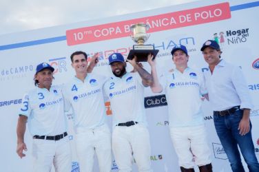 copa-britanica-de-polo-casa-de-campo-marzo-2025-23.jpg