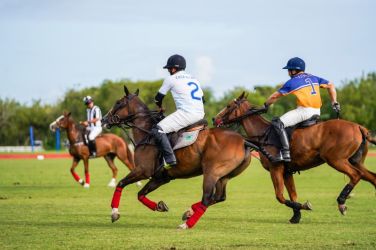 copa-britanica-de-polo-casa-de-campo-marzo-2025-16.jpg