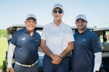 ambassador-cup-amcham-mayo-2025-1.jpg