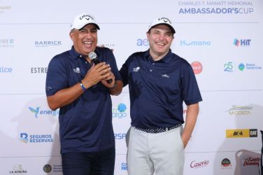 ambassador-cup-amcham-mayo-2025-34.jpg