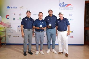 ambassador-cup-amcham-mayo-2025-35.jpg