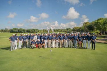 ambassador-cup-amcham-mayo-2025-9.jpg