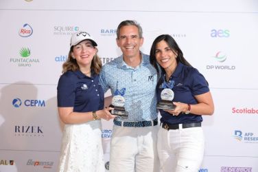 ambassador-cup-amcham-mayo-2025-36.jpg