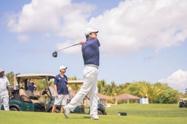ambassador-cup-amcham-mayo-2025-12.jpg