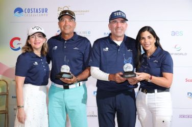ambassador-cup-amcham-mayo-2025-37.jpg