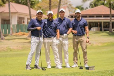 ambassador-cup-amcham-mayo-2025-13.jpg