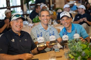 ambassador-cup-amcham-mayo-2025-20.jpg