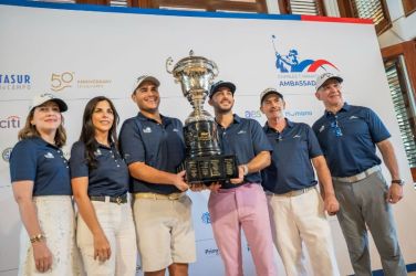 ambassador-cup-amcham-mayo-2025-22.jpg