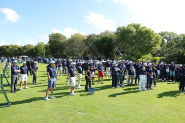 ambassador-cup-amcham-mayo-2025-25.jpg