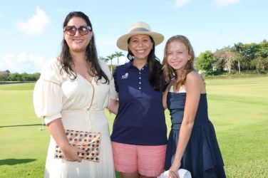 ambassador-cup-amcham-mayo-2025-26.jpg