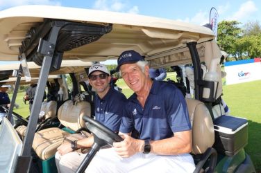 ambassador-cup-amcham-mayo-2025-27.jpg