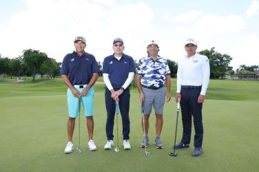 ambassador-cup-amcham-mayo-2025-31.jpg
