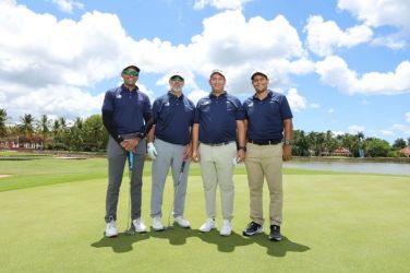 ambassador-cup-amcham-mayo-2025-32.jpg