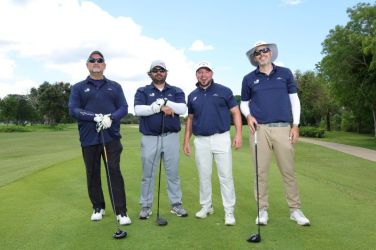 ambassador-cup-amcham-mayo-2025-33.jpg