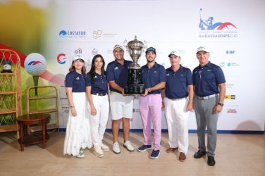 ambassador-cup-amcham-mayo-2025-40.jpg