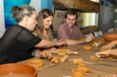 noche-larga-museos-chavon-mayo-2025-20.jpg