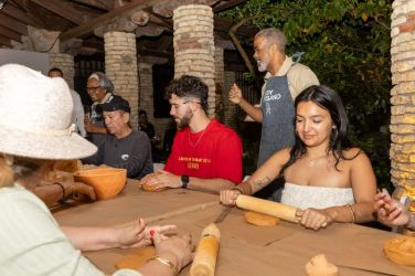 noche-larga-museos-chavon-mayo-2025-2.jpg