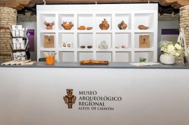 noche-larga-museos-chavon-mayo-2025-21.jpg