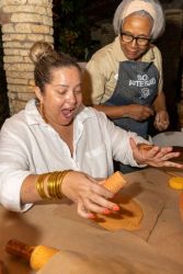 noche-larga-museos-chavon-mayo-2025-9.jpg