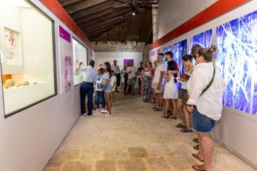 noche-larga-museos-chavon-mayo-2025-11.jpg