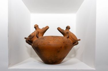 noche-larga-museos-chavon-mayo-2025-27.jpg