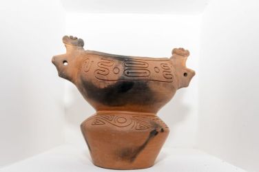 noche-larga-museos-chavon-mayo-2025-28.jpg