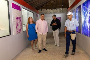 noche-larga-museos-chavon-mayo-2025-29.jpg