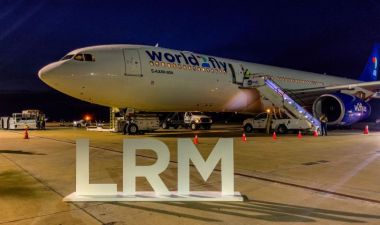 W2FLY PORTUGAL EN LRM - JUN 6 2025 (01).jpg