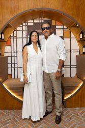 DeyaniraPapaterra,CarlosMedrano.jpg