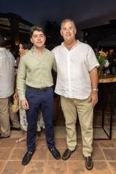 JorgeStrofer.GuillermoStrofer.jpg