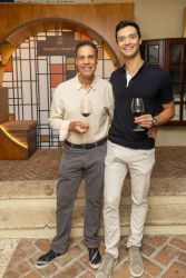 RobertOrtiz.LucasOrtiz.jpg