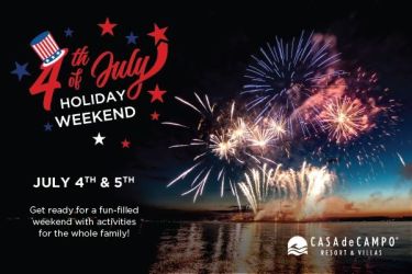 4-julio-holiday-weekend-2025.jpg