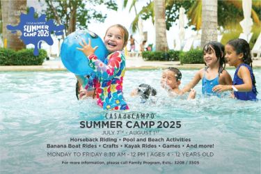 casa-de-campo-summer-camp-2025.jpg