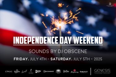 independence-day-weekend-genesis.jpg
