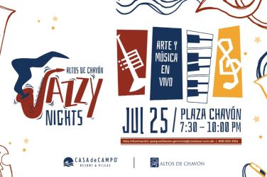 jazzy-nights-julio-2025.jpg